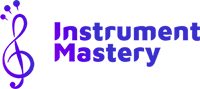 Instrument Mastery
